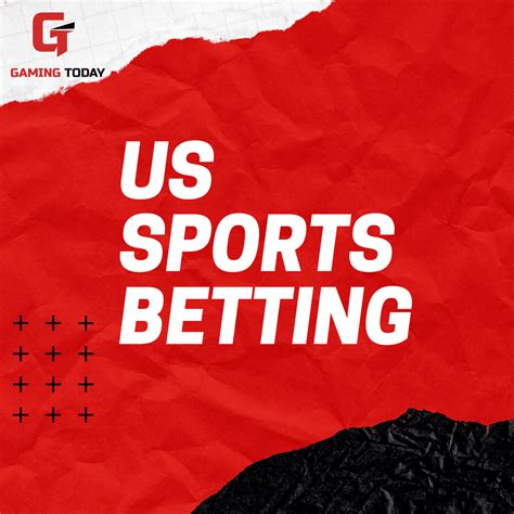 sport betting germany
